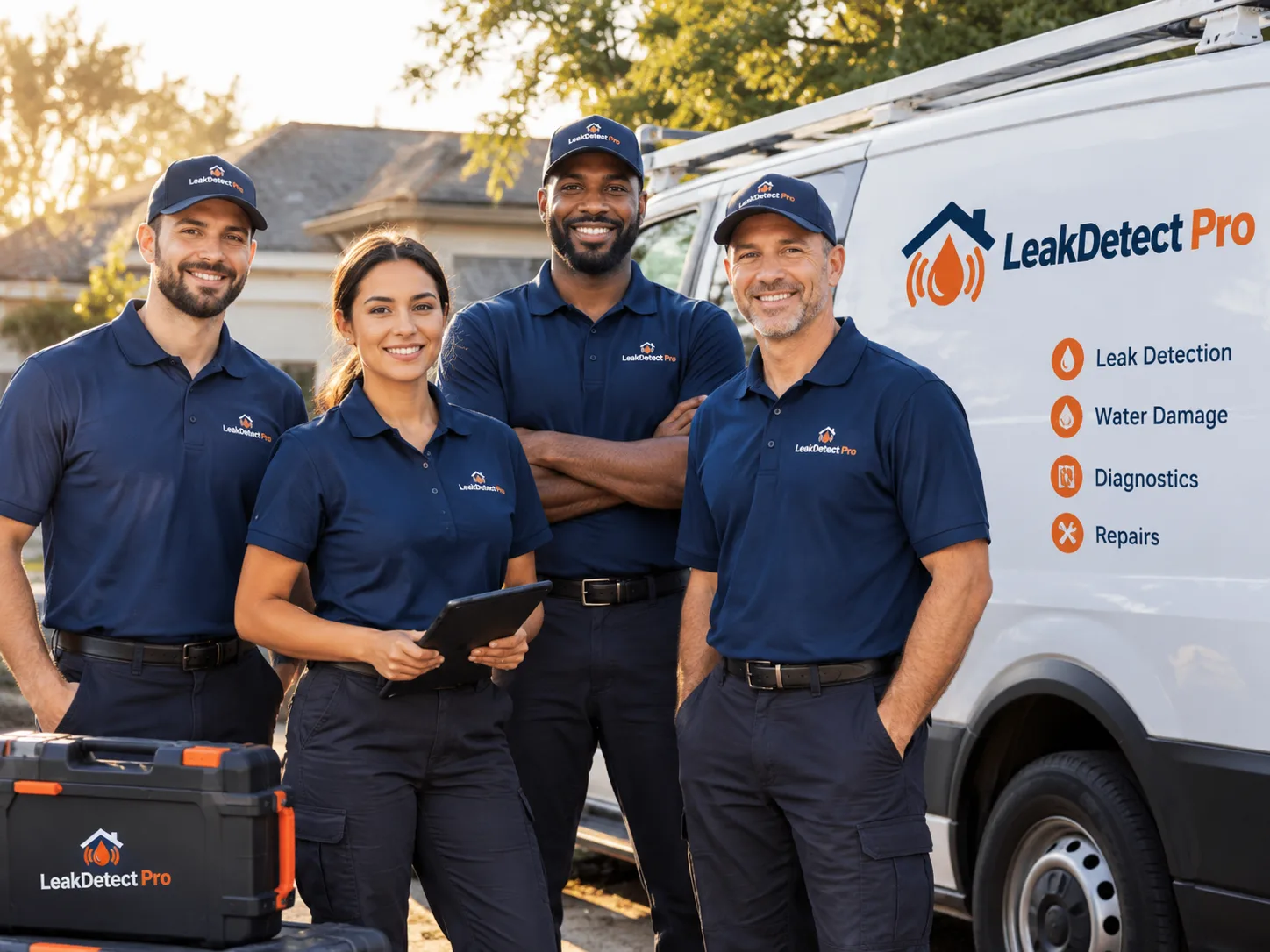 Roof Repair company in Derma, MS